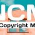 Nightfall Roa No Copyright Music No Copyright Background Music