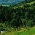Hungarian Folk Music From Transylvania