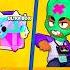 DAY 1 OR DAY 2 Brawlstars
