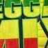 Strictly Old School Reggae Mix Vol 1 Throwback Reggae Primetime 1876 846 9734