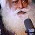 Stop Worrying About The Future Sadhguru S Wisdom On Embracing The Present
