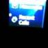 Samsung Gusto 3 Review And Ringtones 2