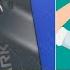 Theft Alert Mode New Update In Tecno Spark 7 And Also Use In Other Smartphone Hios 7 6 New Update