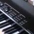 The Third Man Theme Anton Karas Piano Cover