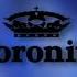 HYPNODANCER CORONITA TECHNO MIX 2020 12 12