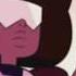 Short Fight Episode 4 Garnet Vs Beerus Vs Henry Stickmin