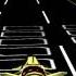 Audiosurf Pinkie S Brew Living Tombstone Remix