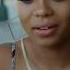 Oriol Jean Baptiste Be My Queen Official Video