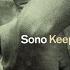 Sono Keep Control Original Extended Mix