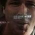 CRASH THIS PLAIN THE DARK KNIGHT RISES EDIT L PORTWAVE Shadow Lady Du6ak Remix