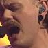 Jonas Lovv Love Of My Life Queen LIVE The Voice Norway 2025