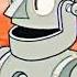 Cuphead Edit Piui Tic Tac
