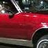 CALI WEST ORIGINIALS 2ND ANNUAL LOWRIDER VALENTINES CRUISE PECK RD EL MONTE 2 12 2022