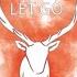 Let Go Remix Ark Patrol Veronica Redd
