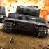 World Of Tanks OST 10 American Warriors