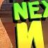 S T A L K E R NEXT GEN СРАЧИ и ПРОВАЛЫ в Enhanced Edition