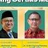 ASN Belajar Seri 17 2025 Membangun Bangsa Yang Cerdas Menuju Indonesia Emas