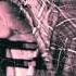 A Shinez The Truth Will Set You Free NEW MUSIC VIDEO