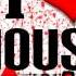 DJ AslaN House Mix Vol 2 Put It To The Sky
