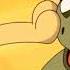 Meloetta S Dazzling Recital Meloetta S Song Of Love
