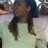 Haviah Mighty In Women Colour Blame LIVE From Her Home