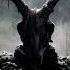 Audiomachine Wilderness Howl 2019 Epic Dark Gothic Battle Orchestral