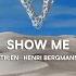 Show Me Extended Mix