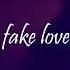 FREE FOR PROFIT LIL PEEP TYPE BEAT Fake Love ALTERNATIVE ROCK TYPE BEAT