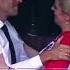 Diplomatic Lover Mr Macron Shorts Shortvideo France