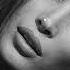 JamBeats Painful Love Original Mix