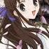 Fruits Basket Season 2 AMV They Re Just Ghosts
