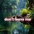 My Baby My Valentine Full Song Lyrics With Beautiful Scenery