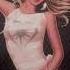 Hed Kandi The Mix AUS 2009 CD3 Twisted Disco Mixed By Jack McCord