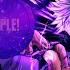 DJ TOPO Bachi Bachi Slowed To Perfection