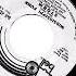 Mississippi Funk By Doug Mays And The Band Storm