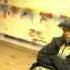 Capital STEEZ Capital STEEZ