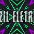 Daddy Yankee Gasolina Free Your Mind VIP Remix