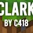 C418 Clark