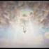 ASCENSION OF JESUS CHRIST Jesus Bible Biblestories Shortfeed Shorts Ascension Jesusascension