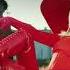 Kylie Minogue Padam Padam Lotfi Begi Remix Radio1
