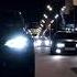 Slider Magnit Down Low CAR VIDEO