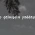 Okaber Ft Qara Dərviş Qocalmısan