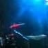 Horsefight Live Upstairs At The Garage 04 05 2014