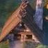 The Asterix The Secret Of The Magic Potion Opening Scene Except With More Fitting Music 70 Subs