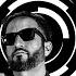 Neonlight Rumpelstiltskin Dub Elements Remix