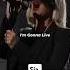 Sia Chandelier Live No Autotun Sia Chandelier Short Shorts Viral Fyp