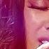 Ylona Garcia Fly Tonight IWant ASAP Highlights