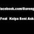Dj Murat Guven Feat Kolpa Beni Aska Inandir Remix