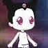 Kuromi Face Video Gacha Trend Edit Gachaclub Gachalife Videos Gachaedit Like Gachaclubmeme