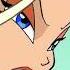 The Trix Going Undercover Gives Me Life Shorts Winx Club